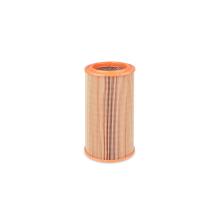 UFI Filters 27.089.00