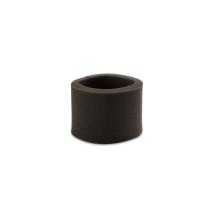UFI Filters 27.098.00