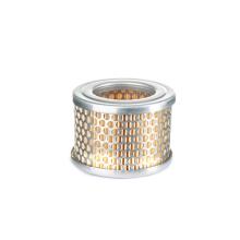 UFI Filters 27.107.00
