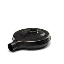 UFI Filters 27.110.00