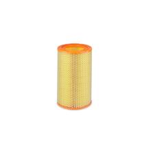 UFI Filters 27.128.00