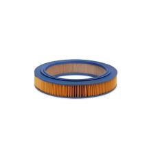UFI Filters 27.133.00