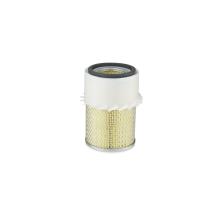 UFI Filters 27.137.00