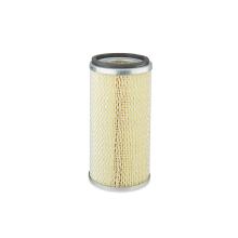 UFI Filters 27.138.00