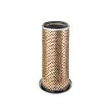 UFI Filters 27.139.00