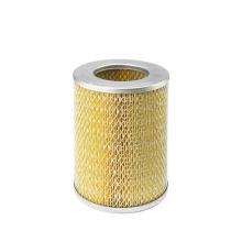 UFI Filters 27.140.00