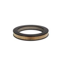 UFI Filters 27.155.00