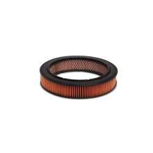 UFI Filters 27.156.00
