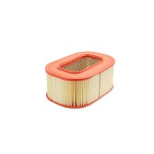 UFI Filters 27.162.00