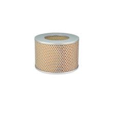 UFI Filters 27.172.00