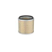 UFI Filters 27.173.00