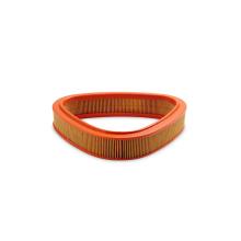 UFI Filters 27.174.00