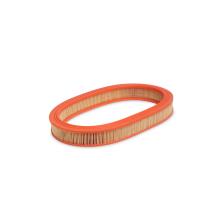 UFI Filters 27.176.00