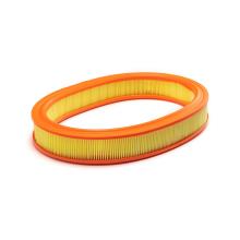 UFI Filters 27.177.00