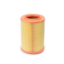 UFI Filters 27.195.00