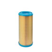 UFI Filters 27.232.00