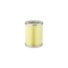 UFI Filters 27.235.00