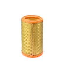 UFI Filters 27.236.00