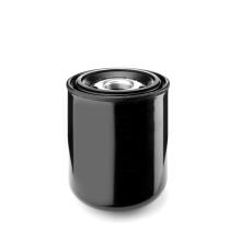 UFI Filters 27.259.00