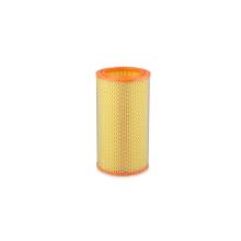 UFI Filters 27.268.00
