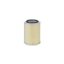 UFI Filters 27.283.00