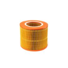 UFI Filters 27.354.00