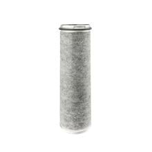UFI Filters 27.390.00