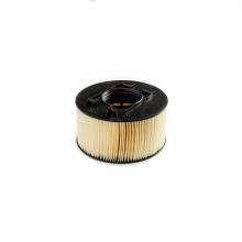UFI Filters 27.394.00