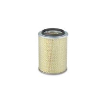 UFI Filters 27.477.00