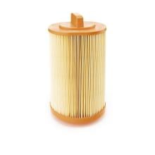 UFI Filters 27.486.00