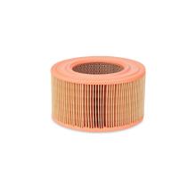 UFI Filters 27.520.00