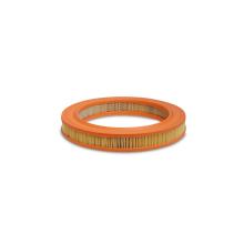UFI Filters 27.521.00