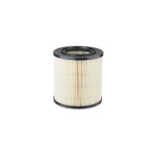UFI Filters 27.522.00