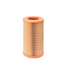 UFI Filters 27.524.00