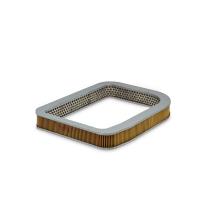 UFI Filters 27.525.00