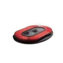 UFI Filters 27.526.00