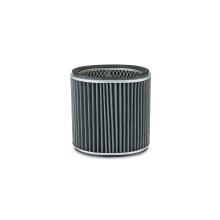 UFI Filters 27.580.00