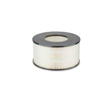 UFI Filters 27.582.00