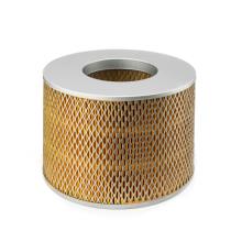 UFI Filters 27.583.00