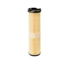 UFI Filters 27.586.00