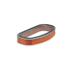 UFI Filters 27.589.00