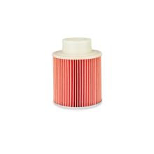 UFI Filters 27.590.00