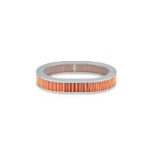 UFI Filters 27.591.00