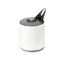 UFI Filters 27.595.00