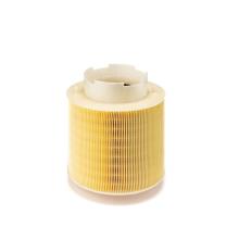 UFI Filters 27.597.00