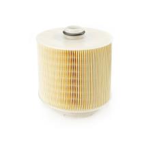 UFI Filters 27.598.00