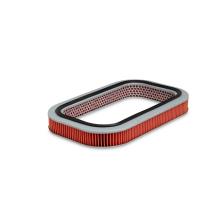 UFI Filters 27.599.00