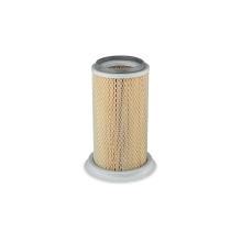 UFI Filters 27.602.00