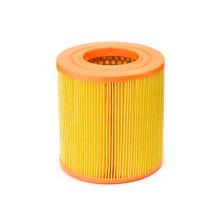 UFI Filters 27.603.00