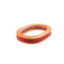 UFI Filters 27.604.00